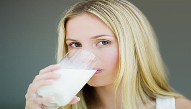 人流术后怎么保养